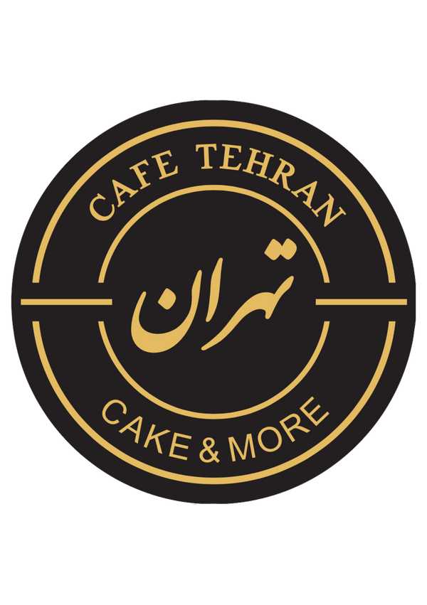 Café Tehran